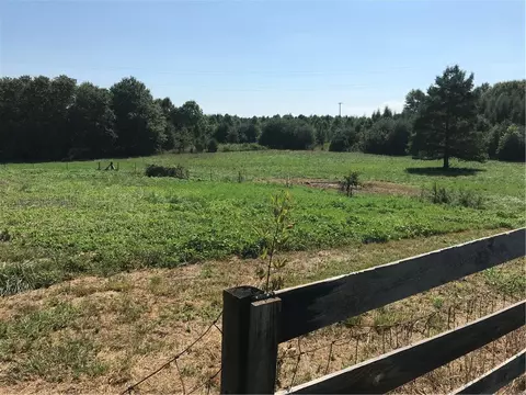 28 Frontier Dr #EASLEY, Easley, SC 29640 photo 5