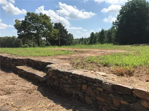 28 Frontier Dr #EASLEY, Easley, SC 29640 photo 8