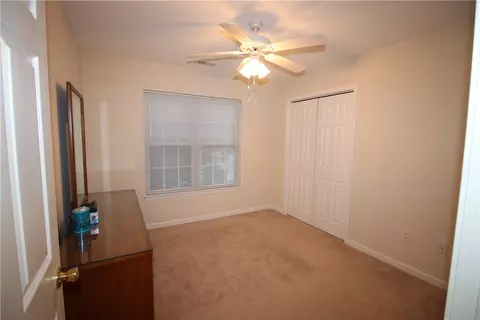 167 Grand Oak Cir, Pendleton, SC 29670 photo 15
