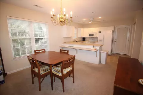 167 Grand Oak Cir, Pendleton, SC 29670 photo 5