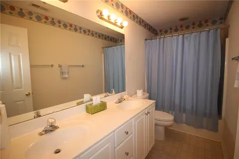167 Grand Oak Cir, Pendleton, SC 29670 photo 16