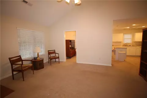 167 Grand Oak Cir, Pendleton, SC 29670 photo 4