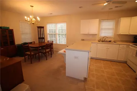 167 Grand Oak Cir, Pendleton, SC 29670 photo 8