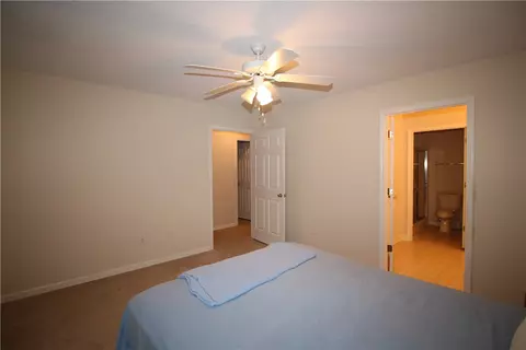 167 Grand Oak Cir, Pendleton, SC 29670 photo 18