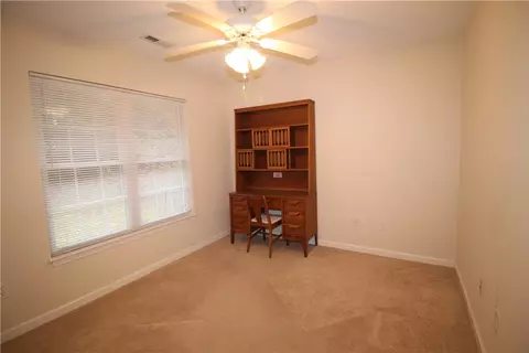 167 Grand Oak Cir, Pendleton, SC 29670 photo 17