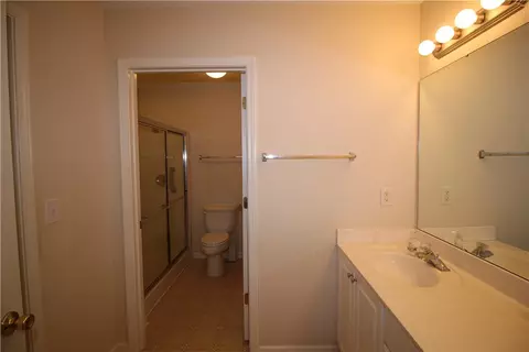 167 Grand Oak Cir, Pendleton, SC 29670 photo 19