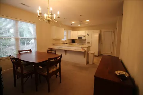 167 Grand Oak Cir, Pendleton, SC 29670 photo 6