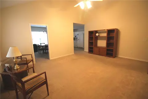 167 Grand Oak Cir, Pendleton, SC 29670 photo 3
