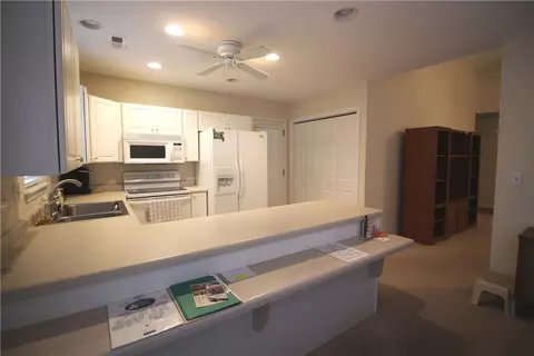 167 Grand Oak Cir, Pendleton, SC 29670 photo 9