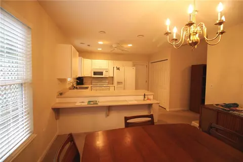 167 Grand Oak Cir, Pendleton, SC 29670 photo 7