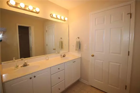 167 Grand Oak Cir, Pendleton, SC 29670 photo 21