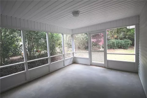 167 Grand Oak Cir, Pendleton, SC 29670 photo 13