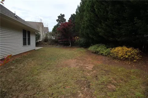 167 Grand Oak Cir, Pendleton, SC 29670 photo 23