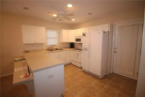 167 Grand Oak Cir, Pendleton, SC 29670 photo 10