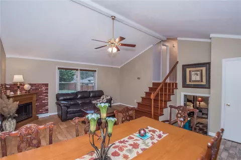 116 Sherry Ln, Easley, SC 29640 photo 7