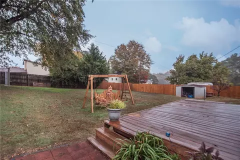 116 Sherry Ln, Easley, SC 29640 photo 4