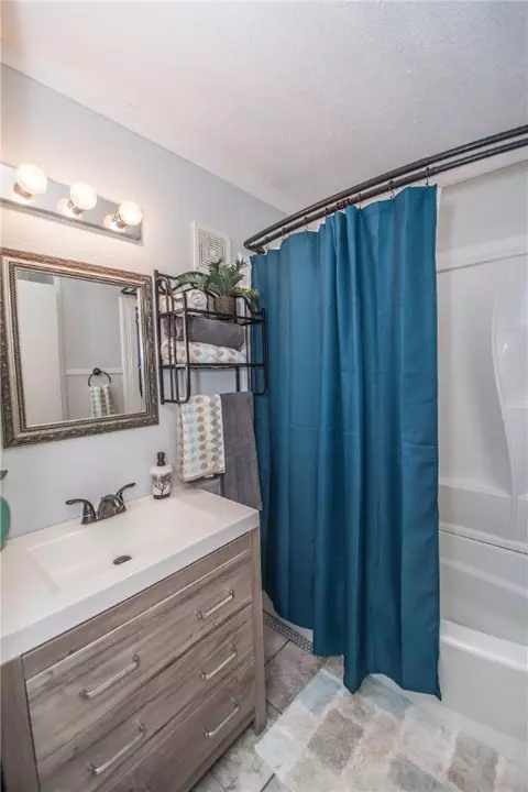 116 Sherry Ln, Easley, SC 29640 photo 15