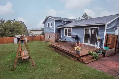 116 Sherry Ln, Easley, SC 29640 photo 3