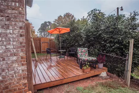 116 Sherry Ln, Easley, SC 29640 photo 21