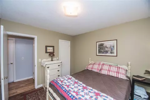 116 Sherry Ln, Easley, SC 29640 photo 17