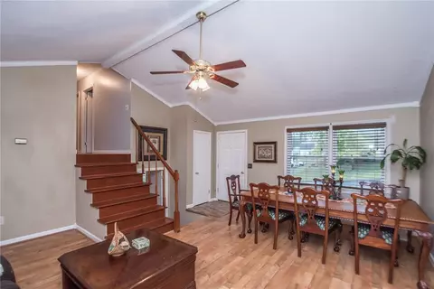 116 Sherry Ln, Easley, SC 29640 photo 6