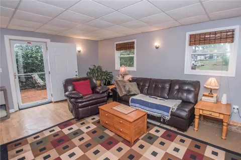 116 Sherry Ln, Easley, SC 29640 photo 20