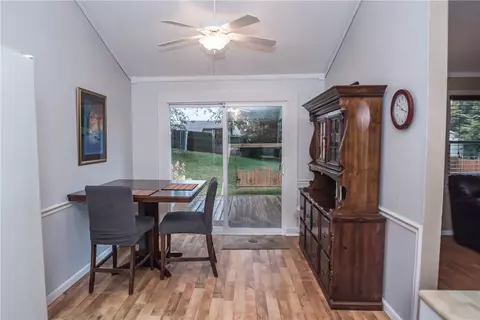 116 Sherry Ln, Easley, SC 29640 photo 11