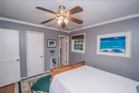 116 Sherry Ln, Easley, SC 29640 photo 13