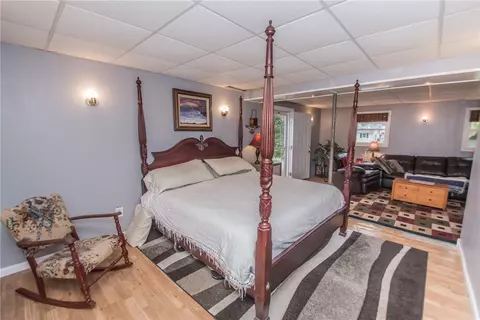 116 Sherry Ln, Easley, SC 29640 photo 19