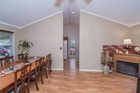 116 Sherry Ln, Easley, SC 29640 photo 8