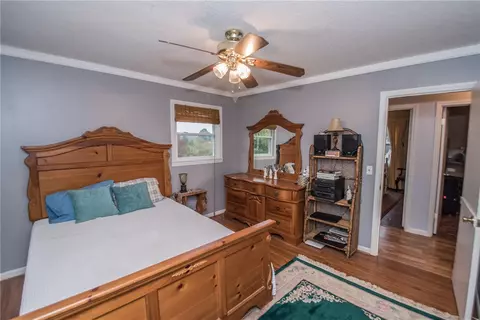 116 Sherry Ln, Easley, SC 29640 photo 12