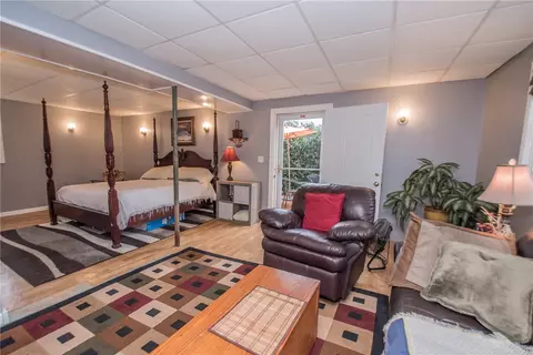 116 Sherry Ln, Easley, SC 29640 photo 18