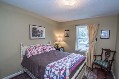 116 Sherry Ln, Easley, SC 29640 photo 16