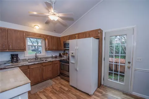 116 Sherry Ln, Easley, SC 29640 photo 10
