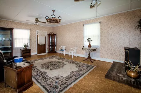 1512 Playground Rd, Walhalla, SC 29691 photo 14