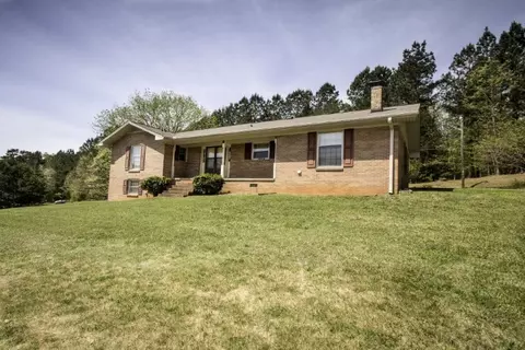 1512 Playground Rd, Walhalla, SC 29691 photo 1