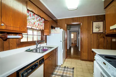 1512 Playground Rd, Walhalla, SC 29691 photo 18