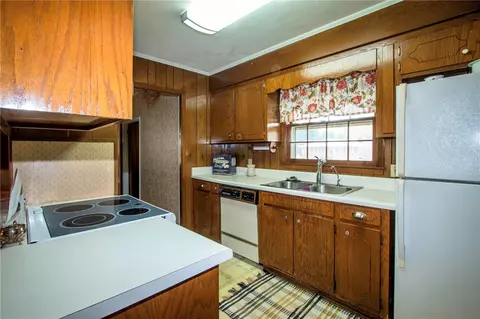 1512 Playground Rd, Walhalla, SC 29691 photo 17