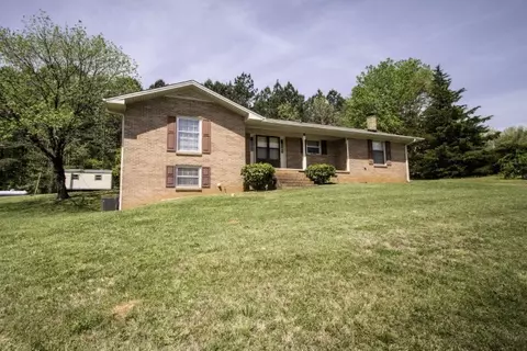 1512 Playground Rd, Walhalla, SC 29691 photo 2