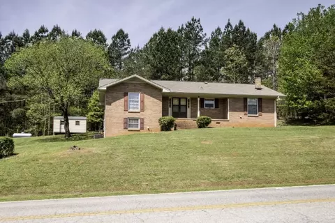 1512 Playground Rd, Walhalla, SC 29691 photo 3