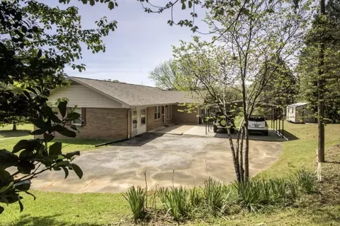 1512 Playground Rd, Walhalla, SC 29691 photo 4