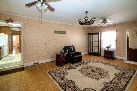1512 Playground Rd, Walhalla, SC 29691 photo 16