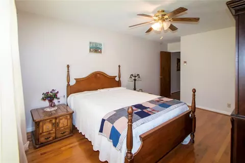 1512 Playground Rd, Walhalla, SC 29691 photo 10