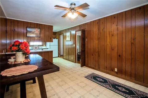 1512 Playground Rd, Walhalla, SC 29691 photo 21