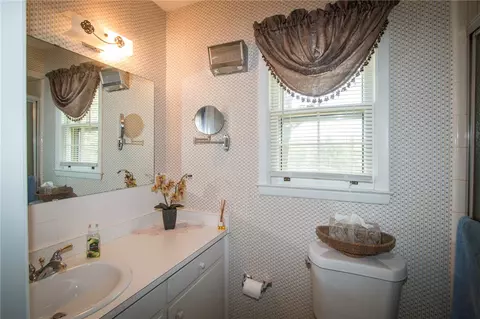 1512 Playground Rd, Walhalla, SC 29691 photo 11