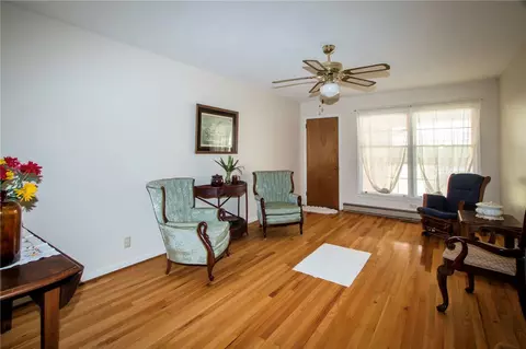 1512 Playground Rd, Walhalla, SC 29691 photo 12