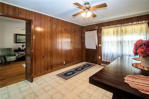 1512 Playground Rd, Walhalla, SC 29691 photo 22