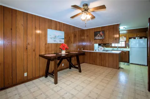 1512 Playground Rd, Walhalla, SC 29691 photo 20