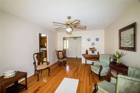1512 Playground Rd, Walhalla, SC 29691 photo 13