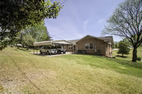 1512 Playground Rd, Walhalla, SC 29691 photo 5